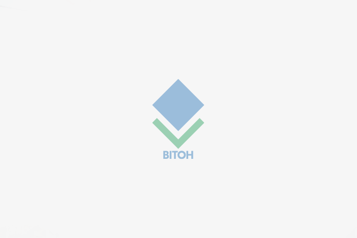 画像がありません